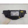 Compteur Peugeot 807 (3)