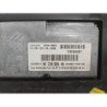Compteur Peugeot 807 (4)