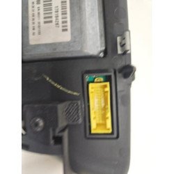 Compteur Peugeot 807 (5)