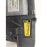 Compteur Peugeot 807 (5)