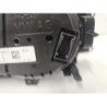 Compteur Volkswagen Golf 7 Phase 2 (4)