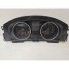 Compteur Volkswagen Golf 7 Phase 2 (5)
