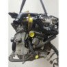 Moteur Renault Clio 3 Phase 1 Break (3)
