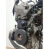 Moteur Renault Clio 3 Phase 1 Break (4)