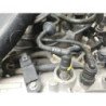 Moteur Renault Clio 3 Phase 1 Break (7)