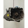 Boite De Vitesses Renault Clio 3 Phase 1 Break (2)