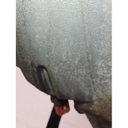 Boite De Vitesses Renault Clio 3 Phase 1 Break (4)