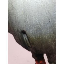 Boite De Vitesses Renault Clio 3 Phase 1 Break (5)