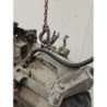 Boite De Vitesses Renault Clio 3 Phase 1 Break (6)