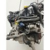 Moteur Renault Twingo 2 Phase 2 (1)