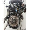 Moteur Renault Twingo 2 Phase 2 (2)