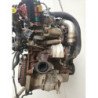 Moteur Renault Twingo 2 Phase 2 (3)