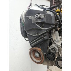 Moteur Renault Twingo 2 Phase 2 (4)