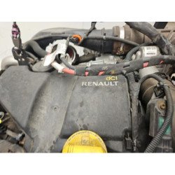 Moteur Renault Twingo 2 Phase 2 (5)