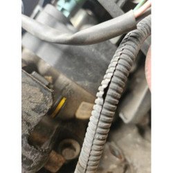 Moteur Renault Twingo 2 Phase 2 (6)