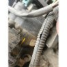 Moteur Renault Twingo 2 Phase 2 (6)