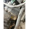Moteur Renault Twingo 2 Phase 2 (7)