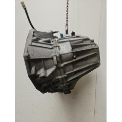 Boite De Vitesses Renault Megane 3 Phase 3 (2)