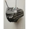 Boite De Vitesses Renault Megane 3 Phase 3 (2)
