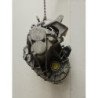 Boite De Vitesses Renault Megane 3 Phase 3 (3)
