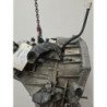 Boite De Vitesses Renault Megane 3 Phase 3 (4)
