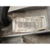 Boite De Vitesses Renault Megane 3 Phase 3 (5)