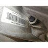 Boite De Vitesses Renault Megane 3 Phase 3 (6)