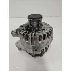 Alternateur Peugeot 807 (1)
