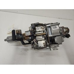 Colonne De Direction Renault Clio 3 Phase 1 Break (1)