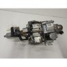 Colonne De Direction Renault Clio 3 Phase 1 Break (1)