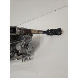 Colonne De Direction Renault Clio 3 Phase 1 Break (2)