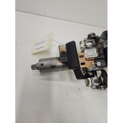 Colonne De Direction Renault Clio 3 Phase 1 Break (3)
