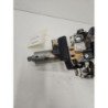 Colonne De Direction Renault Clio 3 Phase 1 Break (3)