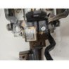 Colonne De Direction Renault Clio 3 Phase 1 Break (4)
