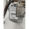 Colonne De Direction Renault Clio 3 Phase 1 Break (5)