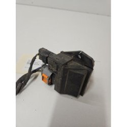 Resistance Chauffage Peugeot 207 Phase 2 Break (1)