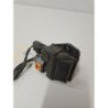 Resistance Chauffage Peugeot 207 Phase 2 Break (1)