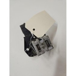 Resistance Chauffage Peugeot 207 Phase 2 Break (2)