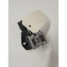 Resistance Chauffage Peugeot 207 Phase 2 Break (2)