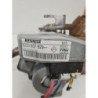Colonne De Direction Renault Clio 3 Phase 1 Break (6)