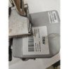 Colonne De Direction Renault Clio 3 Phase 1 Break (8)