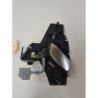 Poignee Interieur Avant Gauche Citroen C5 1 Phase 1 (1)