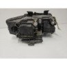 Optique Avant Principal Gauche (feux)(phare) Audi A4 2 Phase 2 (2)