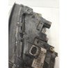 Optique Avant Principal Gauche (feux)(phare) Audi A4 2 Phase 2 (5)