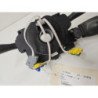 Com (bloc Contacteur Tournant+commodo Essuie Glace+commodo Phare) Citroen C5 1 Phase 1 (4)