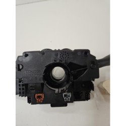 Com (bloc Contacteur Tournant+commodo Essuie Glace+commodo Phare) Citroen C5 1 Phase 1 (5)