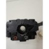 Com (bloc Contacteur Tournant+commodo Essuie Glace+commodo Phare) Citroen C5 1 Phase 1 (5)