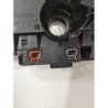 Com (bloc Contacteur Tournant+commodo Essuie Glace+commodo Phare) Citroen C5 1 Phase 1 (7)