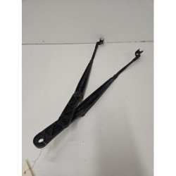 Bras Essuie Glace Avant Opel Astra J Sports Tourer Phase 2 Break (1)