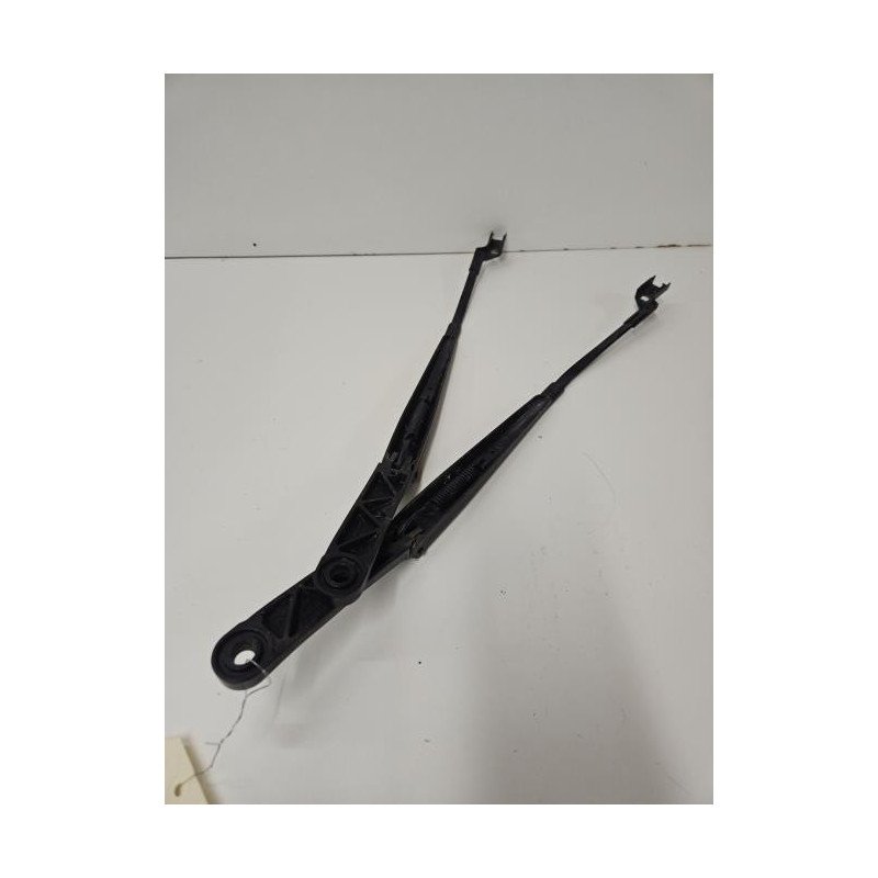 Bras Essuie Glace Avant Opel Astra J Sports Tourer Phase 2 Break (1)